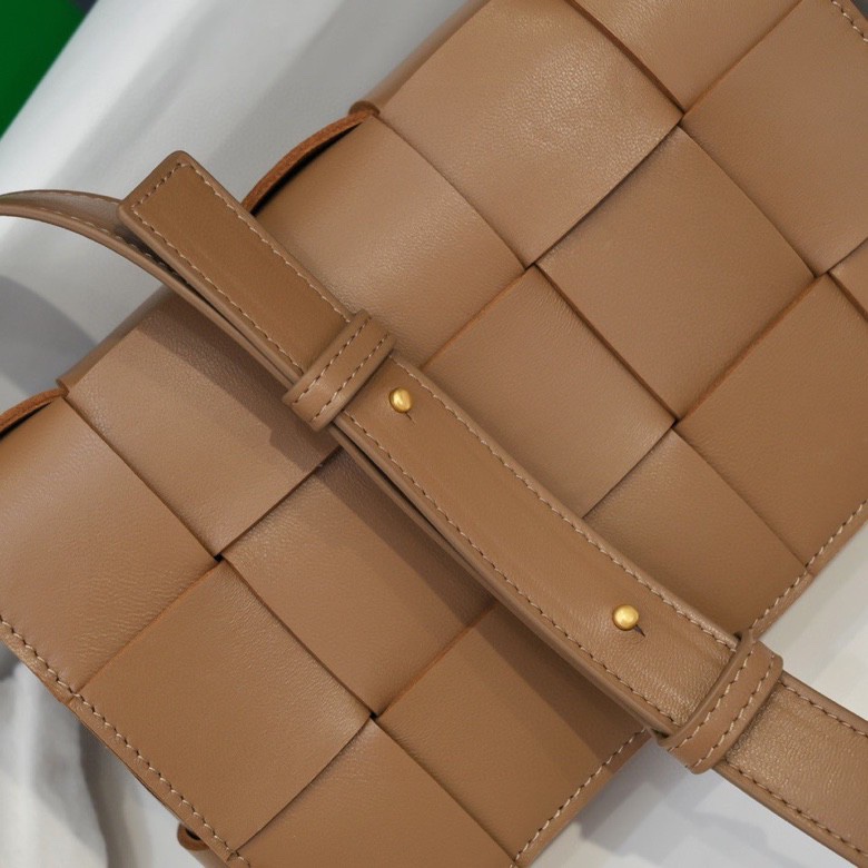 Bottega Veneta Satchel Bags